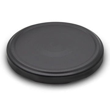 Крышка 100 шт. Крышка для банок 82-6.