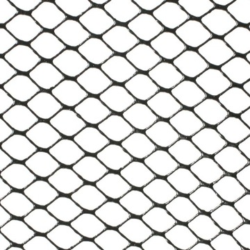 Подсак прорезиненный Микадо 220см 90х80см