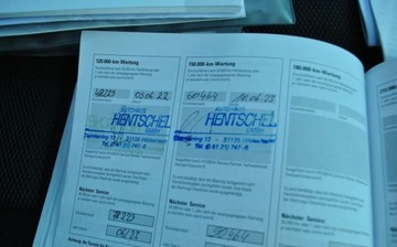 Hyundai i40 Kombi Facelifting 2.0 GDI 165KM 2018 Hyundai i40 2,0 163KM Panorama Bi-xenon NAVI Climatronic Serwis Bezwypadko, zdjęcie 29