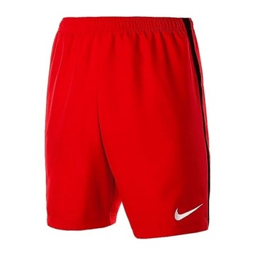 Nike Nike Dry Vnm Short II Woven Short XL