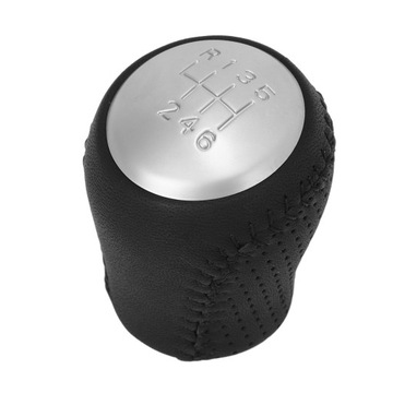 Ручка переключения передач с ручным управлением, замена запасных частей для автомобиля