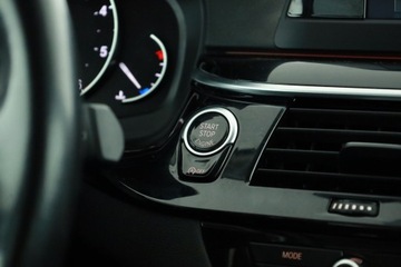 BMW Seria 5 G30-G31 Touring 518d 150KM 2018 BMW 5 518d, Salon Polska, Serwis ASO, Automat, zdjęcie 16