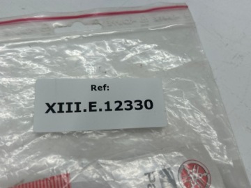 Руль с подогревом Yamaha FX10/ RFX10 (снегоход)