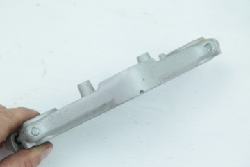 ВЕРХНЯЯ ПОЛКА HONDA CBR 125 JC34 04-07