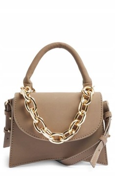 CHAIN CROSSBODY . A44109 T177*TOPSHOP MINI