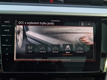 Volkswagen Arteon 2024 Volkswagen Arteon 2.0TSI RLine DSG 280KM/4x4/Cam 3, zdjęcie 38