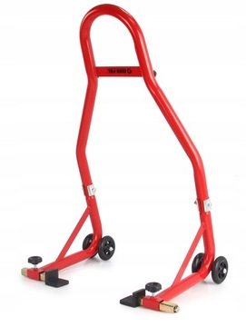 Мотоциклетный подъемный подъемник передний задний набор