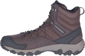 Męskie buty wodoodporne Merrell THERMO AKITA MID J036447 43,5