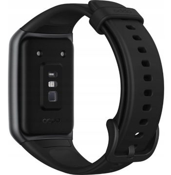 SMARTBAND OPPO BAND 2 AMOLED 1,57” SMARTWATCH WODOSZCZELNY