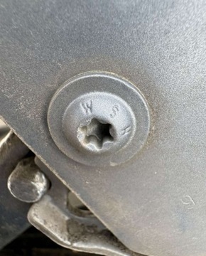 Mercedes Klasa E W211 Kombi S211 3.0 V6 (280 CDI) 190KM 2006 Mercedes-Benz Klasa E Bezwypadkowy, zadbany, oryginalny lakier 3.0 Diesel, zdjęcie 19