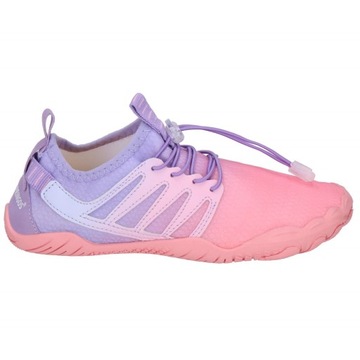 ВОДНАЯ ОБУВЬ ДЛЯ КУПАНИЯ НА ПЛЯЖЕ, КАЯКЕ, РИФЕ, ЖЕНСКАЯ ПЛЯЖНАЯ МОРСКАЯ ЕЖЬ, размер 40 PRO