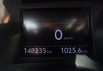 Peugeot 2008 I SUV 1.6 e-HDi 115KM 2013 Peugeot 2008 Bezwypadkowy Serwisowany 1-Wlasciciel Navi Panorama JBL Grz.F, zdjęcie 35