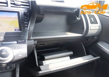 Toyota Prius III 2013 Toyota Prius Wagon + SUPER STAN*duży wybór*TOP, zdjęcie 33