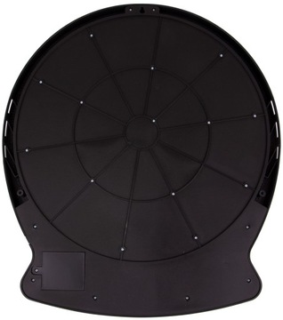 ЭЛЕКТРОННЫЙ ДРОТИК С ДИСПЛЕЕМ CLASSIC DIAL 43 CM 6 FLETS