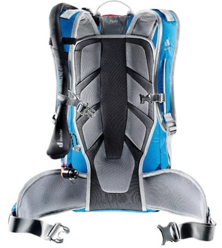 Изолятор дейтериевой стримерной трубки