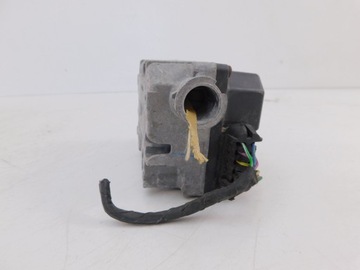 BMW K1200 LT 93-03 КРУИЗ-КОНТРОЛЬ