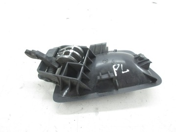 ULYSSE II 2002-2010 KLAMKA WEWNĘTRZNA LEWA