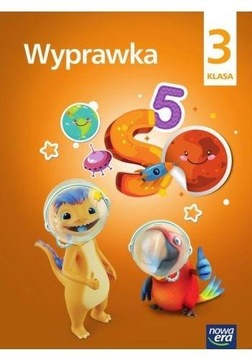 Начальная школа Layette 3 2022 NE, КОЛЛЕКТИВНАЯ РАБОТА