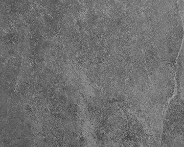 STARGRES PIZARRA ТЕМНО-СЕРЫЙ МАТОВЫЙ 60смx120см