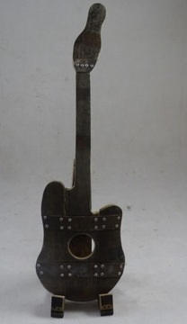 Оригинальная пивная доска, ресторанная, подставка для пивных кружек, стильный ЛОФТ