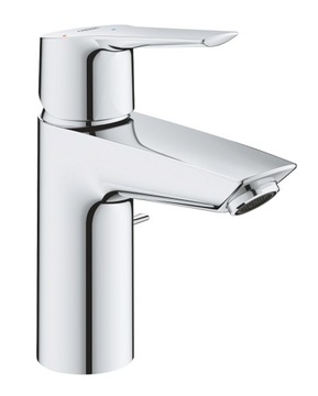 Bateria umywalkowa stojąca chrom S GROHE Start
