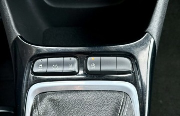 Opel 2021 Opel Crossland Nawigacja,Serwis ASO,Gwarancja, zdjęcie 28