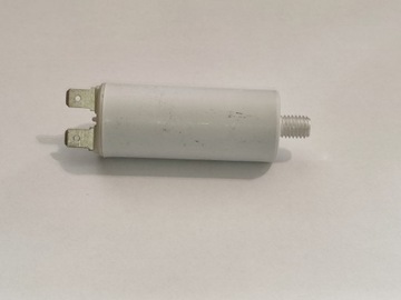 Kondensator rozruchowy / pracy 80uF +/- 5% MIFLEX