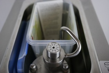 Саномат Евро-Фаворит 1,5л а-09