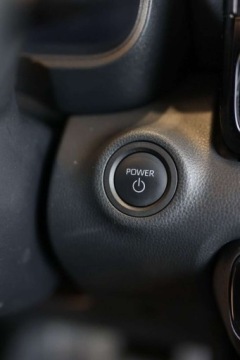 Toyota 2024 Toyota Yaris Hybrid 1.5 Executive 1.5 Hybryda 92KM, zdjęcie 12