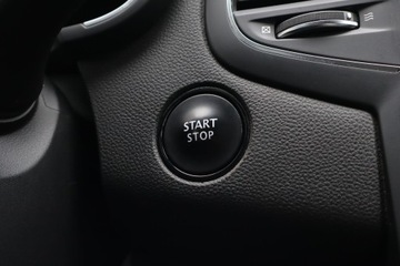 Renault Megane IV Grandtour 1.3 TCe 140 FAP 140KM 2019 Renault Megane 1.3 TCe, Salon Polska, Serwis ASO, zdjęcie 23