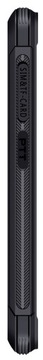 Новый бронированный телефон Maxcom Strong MS572 4G NFC