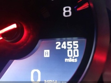 Nissan GT-R 2016 Nissan GT-R Black Edition 2016 3.8l 3.8 Benzyna 545KM, zdjęcie 11