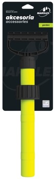 Pompa uniwersalna Marolex A004.161