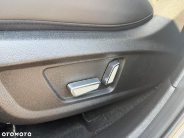 JAC T8 PRO 2025 JAC T8 PRO JAC T8 PRO 1.5 Benzyna 174KM, zdjęcie 16