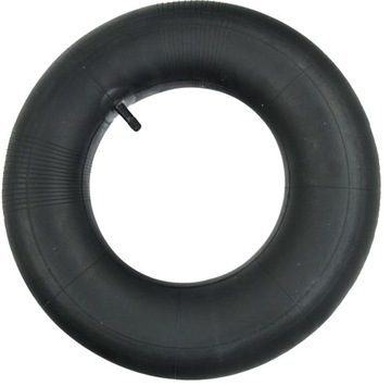 УНИВЕРСАЛЬНАЯ ВСТАВКА ДЛЯ ШИНЫ ТАЧКИ, КОЛЯСКИ 4.00-8 2пр