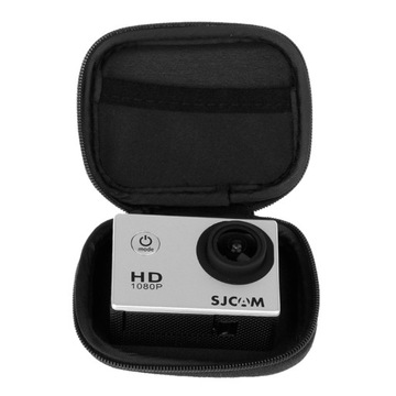 Полный чехол MINI Чехол для GOPRO 11 DJI ACTION 3