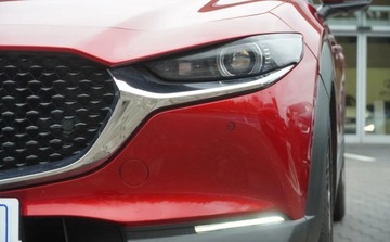 Mazda CX-30 2.0 SKYACTIV-G 150KM 2020 Mazda CX-30 2.0 150kmKanjoKamera cofaniaSalon PLASO Mazda-Jaremko 2.0, zdjęcie 31