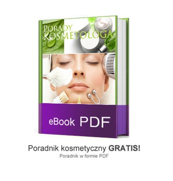 MNS DERMA ROLLER 192 - ТЮБИК 1,5 мм