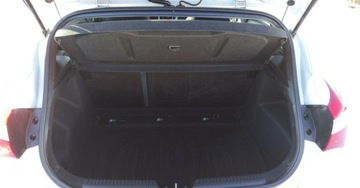 Hyundai i30 II Wagon 1.4 CRDi 90KM 2014 Hyundai i30 1.4D 90kM Led Klima Czujniki Grzane Fotele Serwis Super Stan G, zdjęcie 7