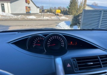 Toyota Verso Minivan Facelifting 1.8 Valvematic 147KM 2014 Toyota Verso Sprowadzony Zarejestrowany Ubezpieczony 1.8 Benzyna 147KM, zdjęcie 13