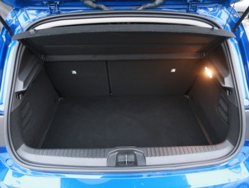 Renault Clio V Hatchback 5d Facelifting 1.0 TCe 90KM 2024 Renault Clio 1.0 TCe, Salon Polska, 1. Właściciel, zdjęcie 13