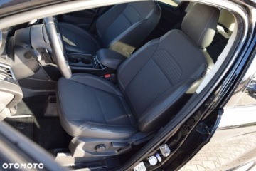 Ford Kuga II SUV Facelifting 2.0 TDCi 150KM 2018 Ford Kuga 2.0 TDCi 150KM Titanium AWD 4x4 Automat Full LED SYNC 3 Kamera H, zdjęcie 18