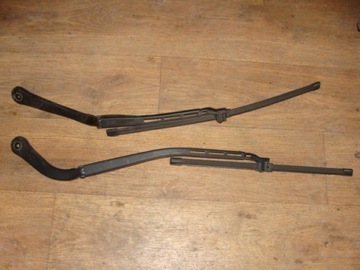 Ramię wycieraczki ramiona komplet europa 318 d BMW 3 E90 E91