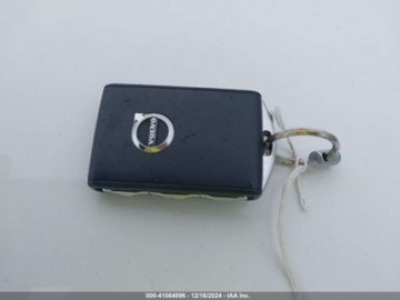 Volvo XC60 II 2021 Volvo XC 60 2021 VOLVO XC60 T5 MOMENTUM 2.0 Benzyna 250KM, zdjęcie 5