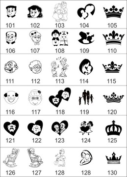 ПОДАРОК ​​НА ИМЕНИНЫ Ложка с гравировкой