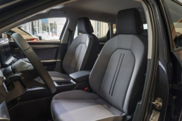 Seat Leon IV 2026 Seat Leon Style 1.5 TSI 115 KM, zdjęcie 5