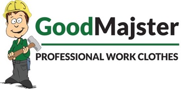 КАМУФЛЯЖНЫЕ БРЮКИ + WORK Толстовка Полковник/Рейнджер М 50