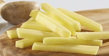 Слайсер Hebel V3 + держатель BOX, Германия