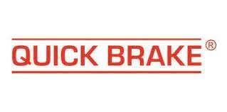 QUICK BRAKE 113-0525 SADA OPRAVIT PÁKA BRZDY PARKOVACÍHO (ZACISK)
