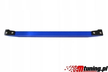 РАМА СТАБИЛИЗАТОРА ДЛЯ HONDA CIVIC 92-95 BLUE BEAKS
